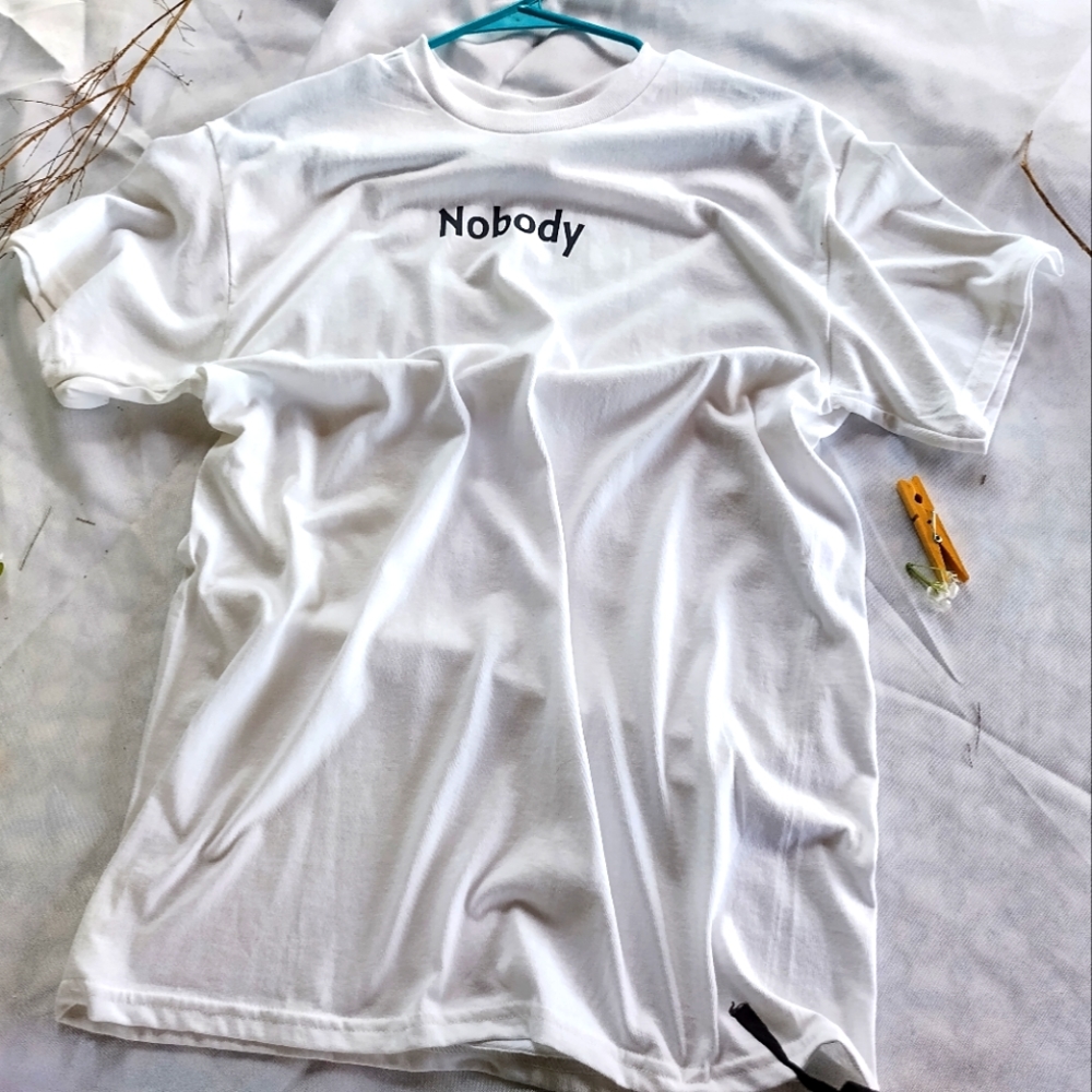 Christian t-shirts